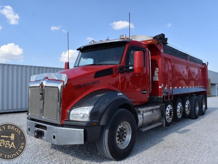 2018-kenworth-t880-image-1