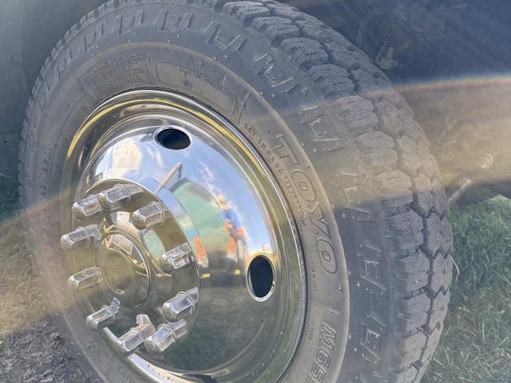 2013-ford-f550-sd-image-23