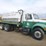 1994-international-4900-image-2