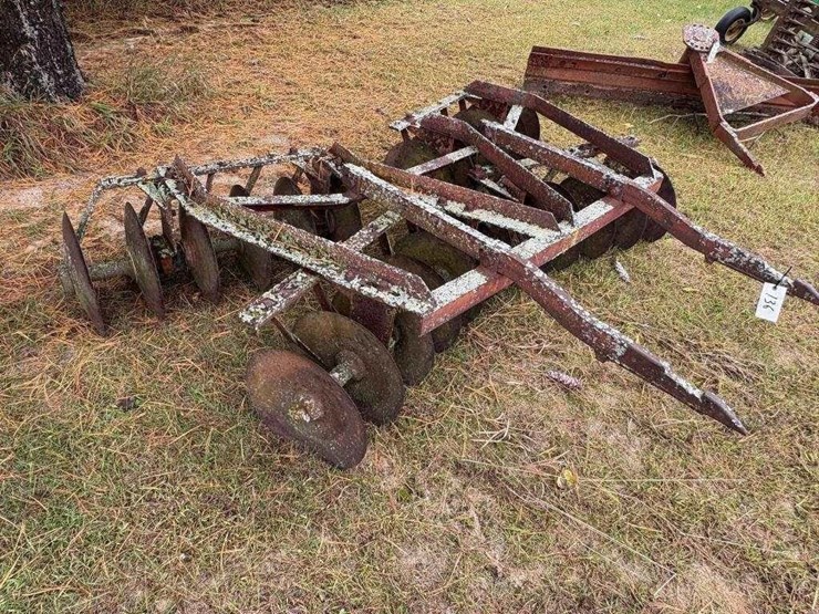 8'-fast-hitch-disc-image-1