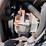 2019-kubota-mx5400-image-43
