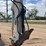 2017-takeuchi-tb240-image-19