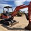 2006-kubota-kx71-3-image-4