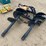 unused-wolverine-adb-13-1218r-hyd-auger-image-1