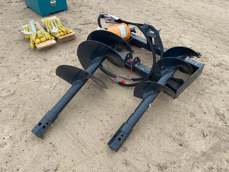 unused-wolverine-adb-13-1218r-hyd-auger-image-1