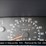1999-ford-f250-image-9