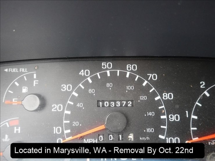 1999-ford-f250-image-9
