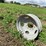 #5017-•-(10)-bolt-rim-image-1