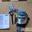 makita-1-1/4hp-compact-router,-rt0701c-(1yr-factory-warranty)-image-5