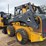 2022-deere-330g-image-8