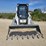 2024-bobcat-t770-image-34