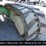 komatsu-pc75uu-2-image-19