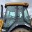 2017-deere-410l-image-20
