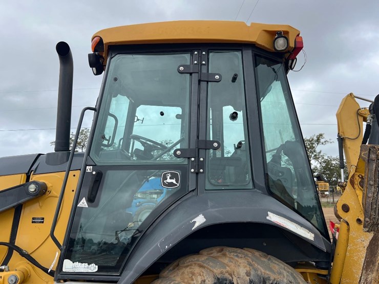2017-deere-410l-image-20