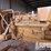 caterpillar-d398-image-1