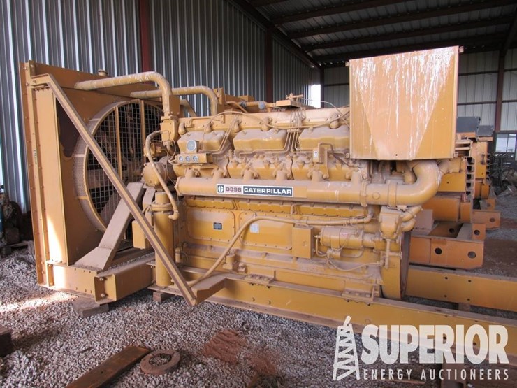 caterpillar-d398-image-1