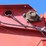 new-holland-br780-image-12