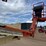 2010-jlg-e450aj-image-12