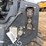 2022-deere-330g-image-16