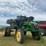 john-deere-4830-image-22