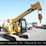 caterpillar-307c-image-31