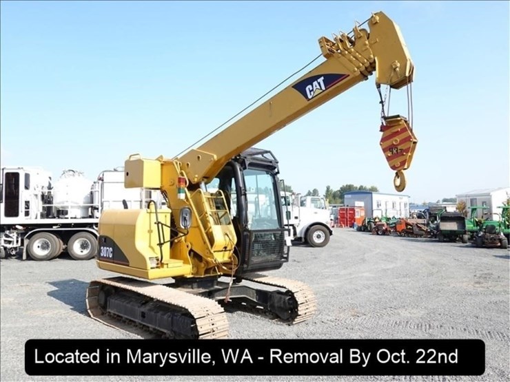 caterpillar-307c-image-31