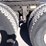 2016-freightliner-cascadia-t/a-hiway-tractor---day-image-42