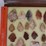 #22-•-#4162-•-(30)-framed-native-american-artifacts-image-3