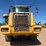 2006-deere-250d-image-7