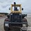 2005-komatsu-wa200-5-image-20