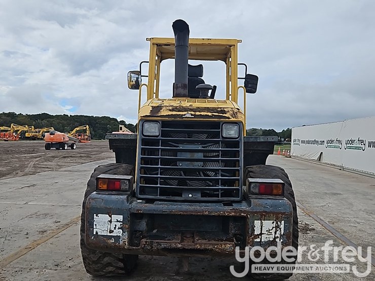 2005-komatsu-wa200-5-image-20