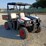 2013-bobcat-3400-image-11