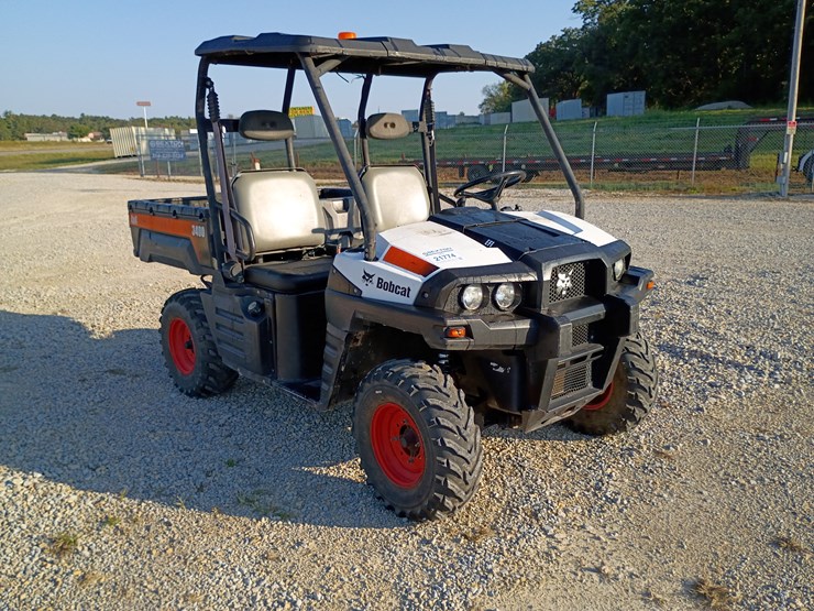 2013-bobcat-3400-image-11