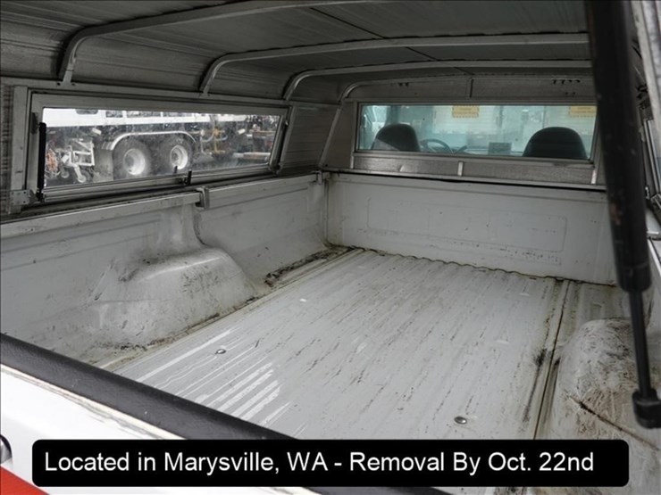1995-ford-f150-image-18