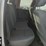 2014-ram-1500-slt-image-16