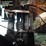 #134-•-mcdonough-center-split-resaw-image-16