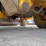 new-holland-lb75-image-127