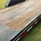 #151-•-2018-cornpro-tilt-deck-trailer-image-18