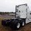 2020-freightliner-cascadia-126-image-4