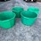 #1687-•-(4)-plastic-tubs-image-1
