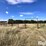 free-standing-pipe-corral-image-2