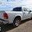 2018-ram-1500-slt-image-4