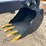 unused-landhonor-bh-12-72d-backhoe-digger-arm-image-5