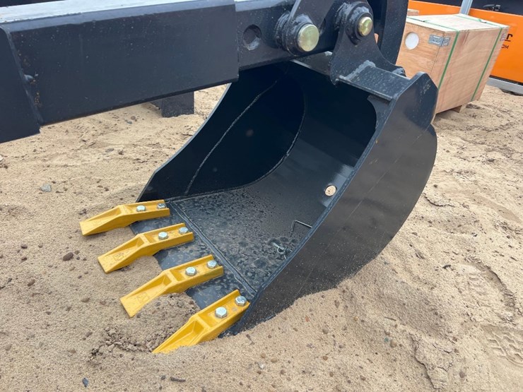 unused-landhonor-bh-12-72d-backhoe-digger-arm-image-5