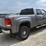 2007-gmc-sierra-2500-image-22
