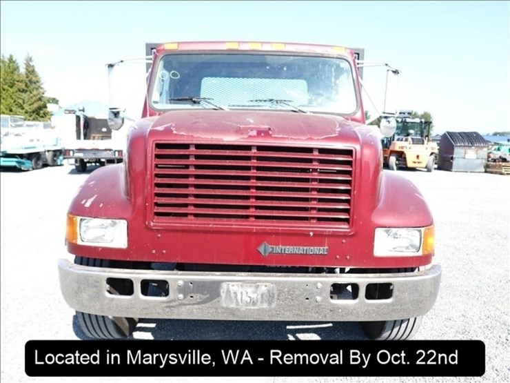 2000-international-4700-image-28