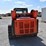 2021-kubota-svl97-2-image-8
