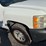 2008-chevrolet-silverado-image-3