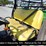 2016-john-deere-gator-hpx-image-4