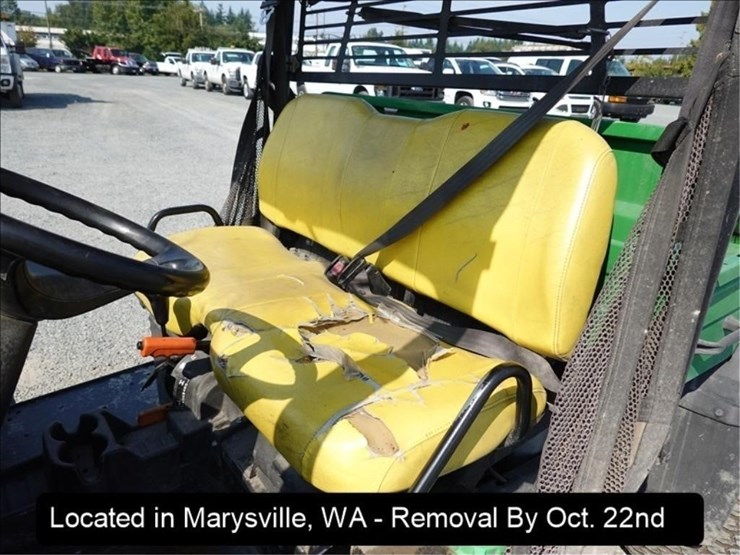 2016-john-deere-gator-hpx-image-4